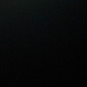 Meet your Posher, Kali